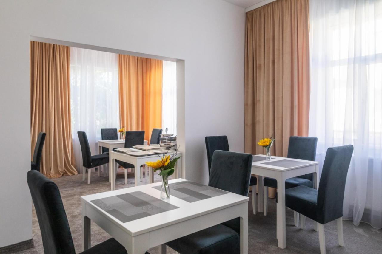 Casa Andreea Hotel Braşov